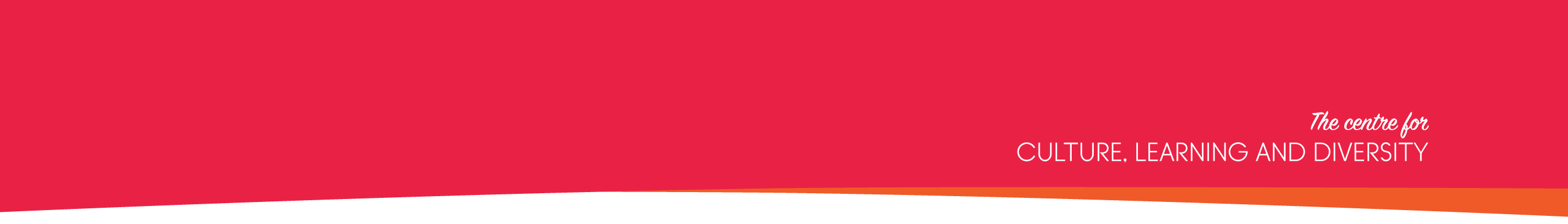page-topper-red_03